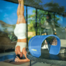 Celluma SPORT