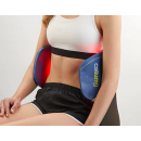 Celluma SPORT