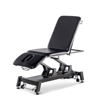 Treatment Table Signature 3SF