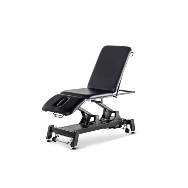 Treatment Table Signature 3SF