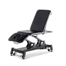 Treatment Table Signature 3SF