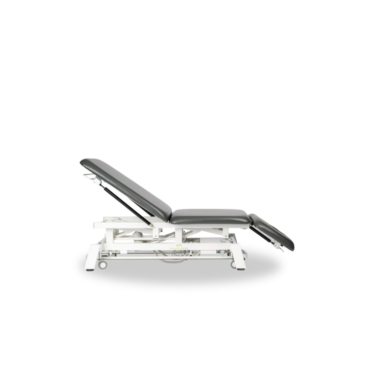 Treatment Table Signature 3SF