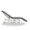 Treatment Table Signature 3SF