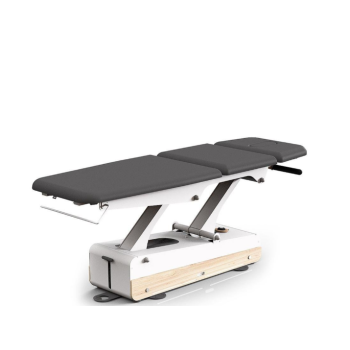 Naggura Luxe Table