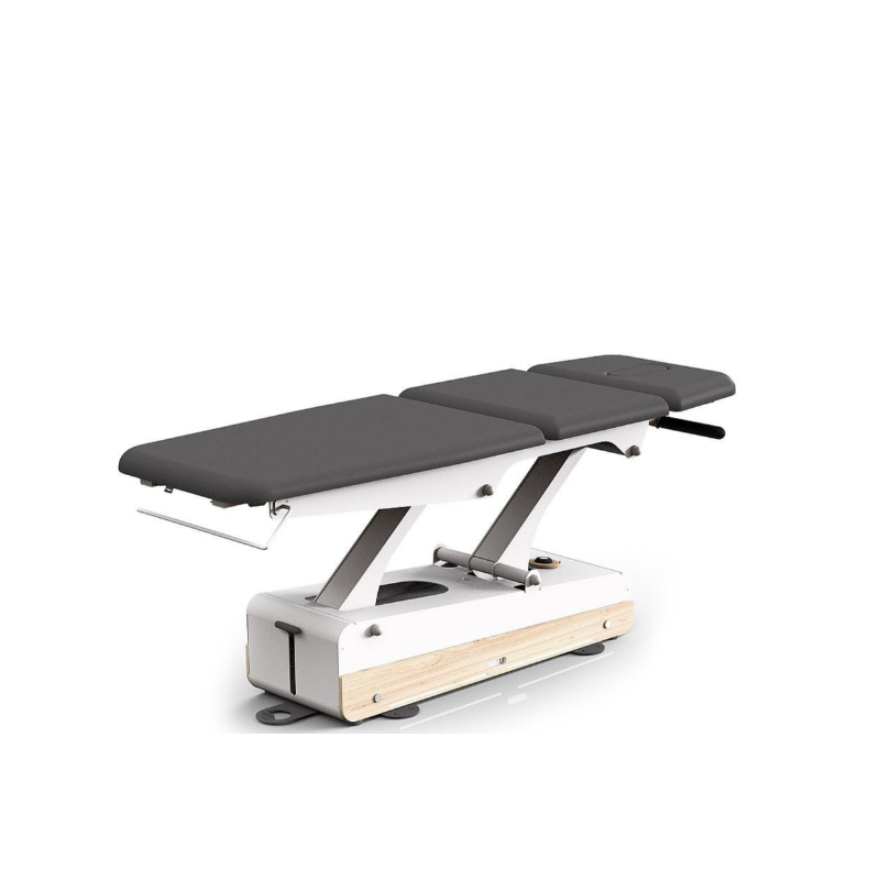 Naggura Luxe Table