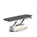 Naggura Luxe Table