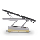 Naggura Luxe Table