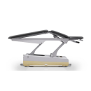 Naggura Luxe Table