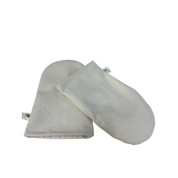 Heating Mitt + Rye (2)