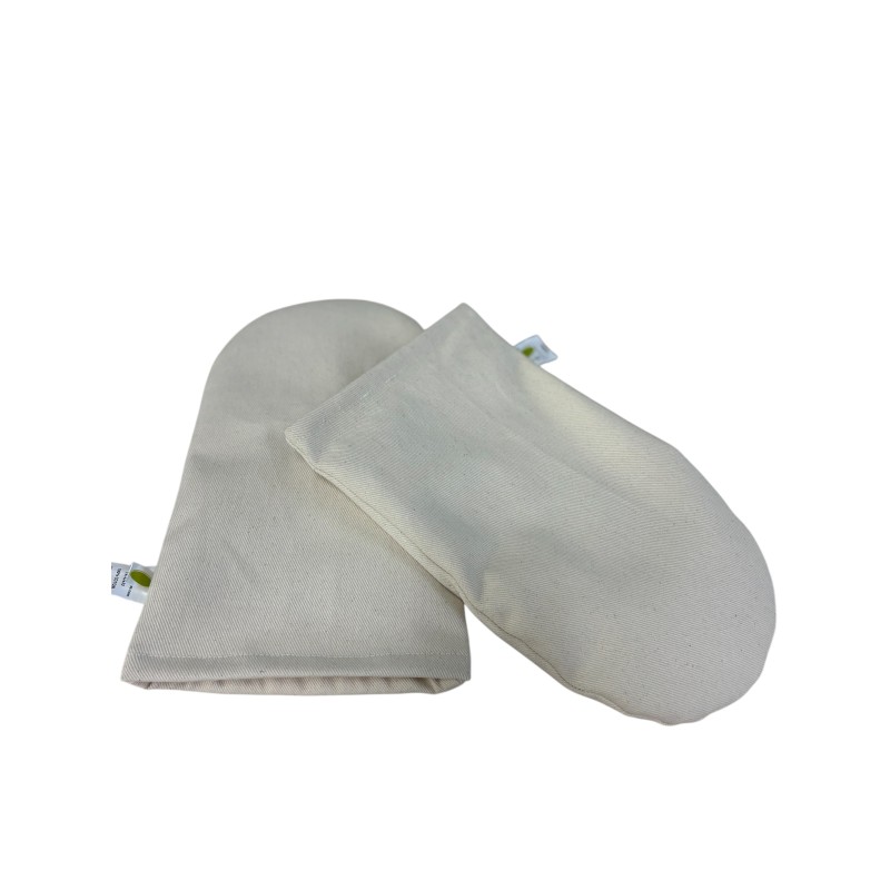 Heating Mitt + Rye (2)