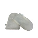 Heating Mitt + Rye (2)