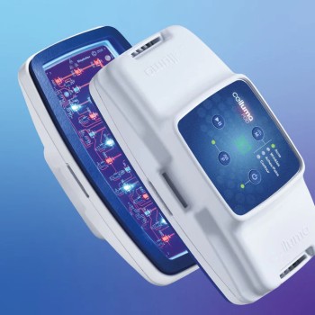 Celluma POD S2- Shop All - Products Massageboutik