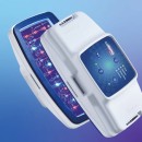 Celluma POD S2- Shop All - Products Massageboutik
