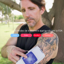 Celluma POD S2