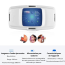 Celluma POD S2