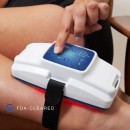 Celluma POD S2