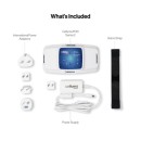 Celluma POD S2