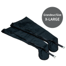 Draineur Lymphatique - Luxury 9 de DrLife  Soins de corps