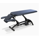 Elena Pro Electric Massage Table