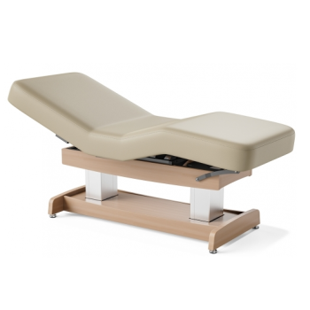 Harmonia Electric Table