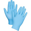 Disposable Nitrile Gloves