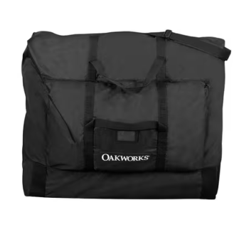 XL-Large Table Carry Case – Oakworks Professional