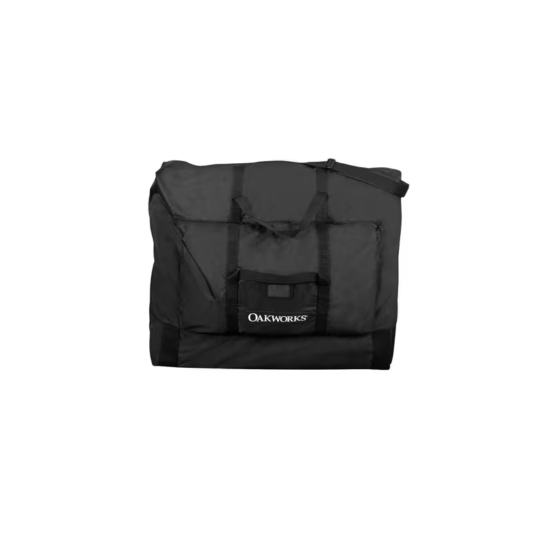 XL-Large Table Carry Case – Oakworks Professional