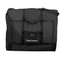 XL-Large Table Carry Case – Oakworks Professional