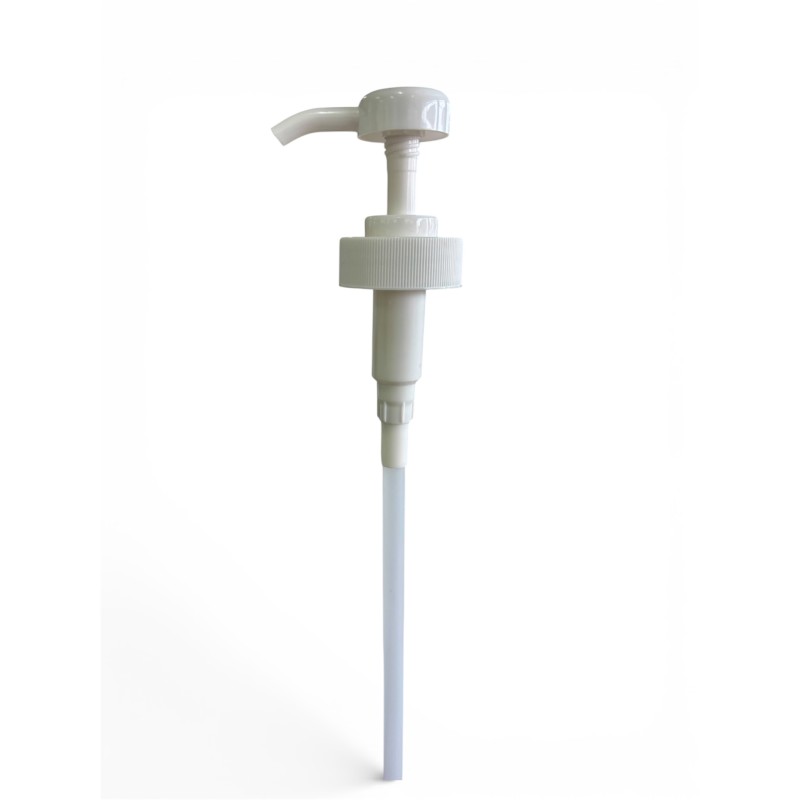 Pompe à bouteille 1 gallon (128 oz) Biotone Bouteilles, pompes et ceintures