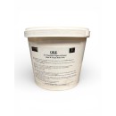 Algea & Grapes - Body wrap & bath