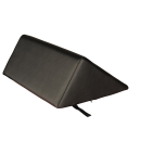 triangular backrest cushion- Shop All-Products Massageboutik