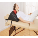 triangular backrest cushion- Shop All-Products Massageboutik