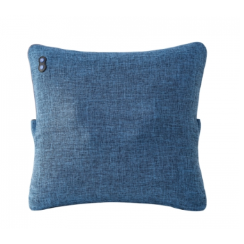 Novalis Electric Massage Pillow-Shop All-Products Massageboutik