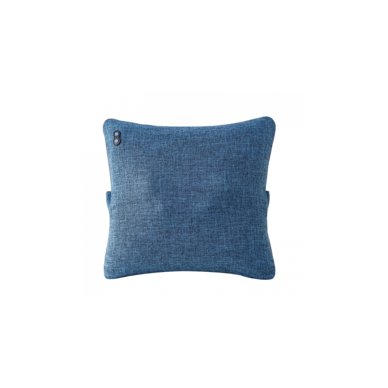 Oreiller de massage électrique Novalis-Magasiner tout- Produits massageboutik
