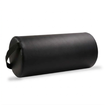 Round Bolster 6X13