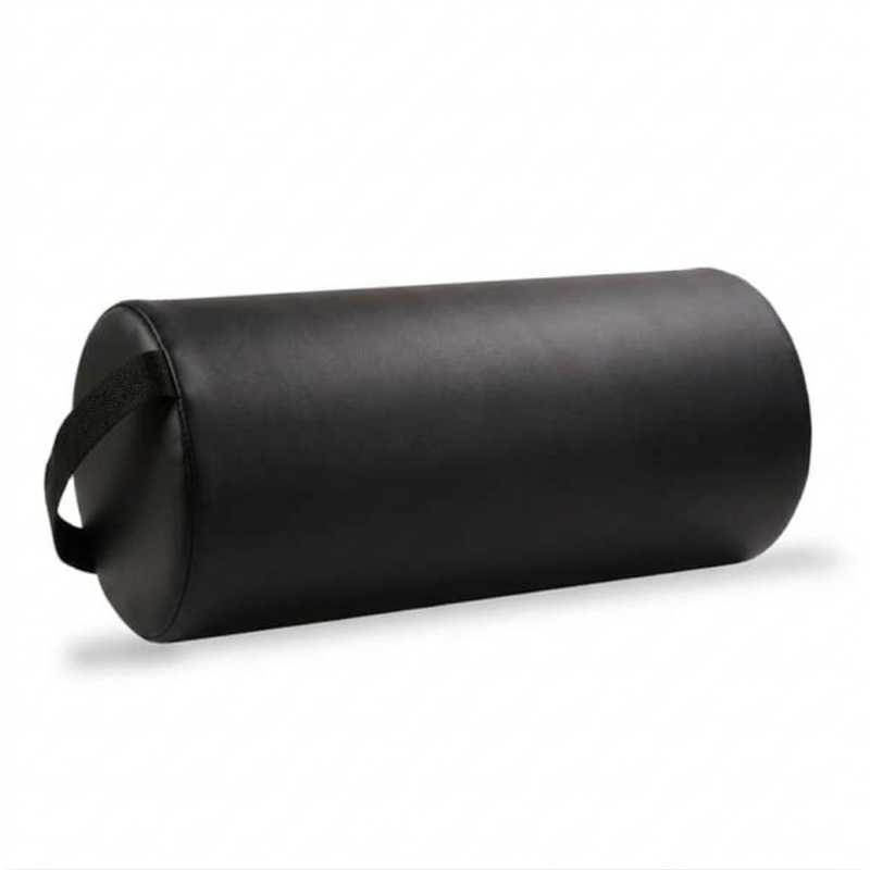 Traversin Rond 6X13