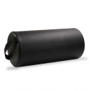 Traversin Rond 6X13