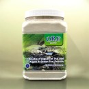 Algae and Green Tea powder - Body wrap & bath