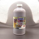 Gel d'enveloppement sans rinçage - Algues & Raisin ORE Soins de corps