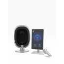 Novalis Pro