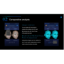 Novalis Pro
