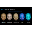 Novalis Pro