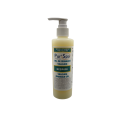Velvet Massage Gel "Respire"