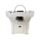 bloc head spa yukinami- magasiner tout- produits massageboutik