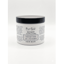 Masque capillaire Keratine et Jojoba