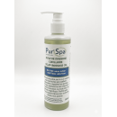 Sclap massage oil - Neutral