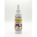Spray Décon-trac - 125ml
