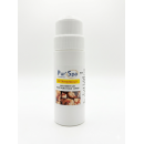 Pur Spa Muscle Relaxant Roll-On - 90ml