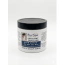 Exfoliant capillaire Détox au sel de mer