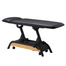 ProLift 2 Treatment Table